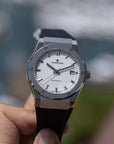 Alexander Ferros 2242S-02