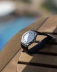 Alexander Ferros 2242S-02