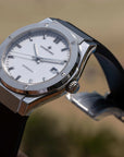 Alexander Ferros 2242S-02
