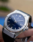 Alexander Ferros 2242S-05