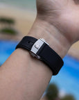 Alexander Ferros 2242S-05