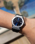Alexander Ferros 2242S-05