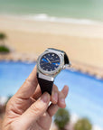 Alexander Ferros 2242S-05