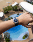 Alexander Ferros 2242S-05