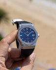 Alexander Ferros 2242S-05