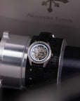 Alexander Ferros 9261S-05