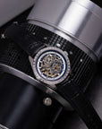 Alexander Ferros 9261S-05