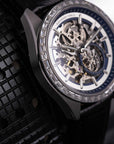Alexander Ferros 9261S-05