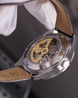 Alexander Ferros 9261S-05