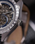 Alexander Ferros 9261S-05
