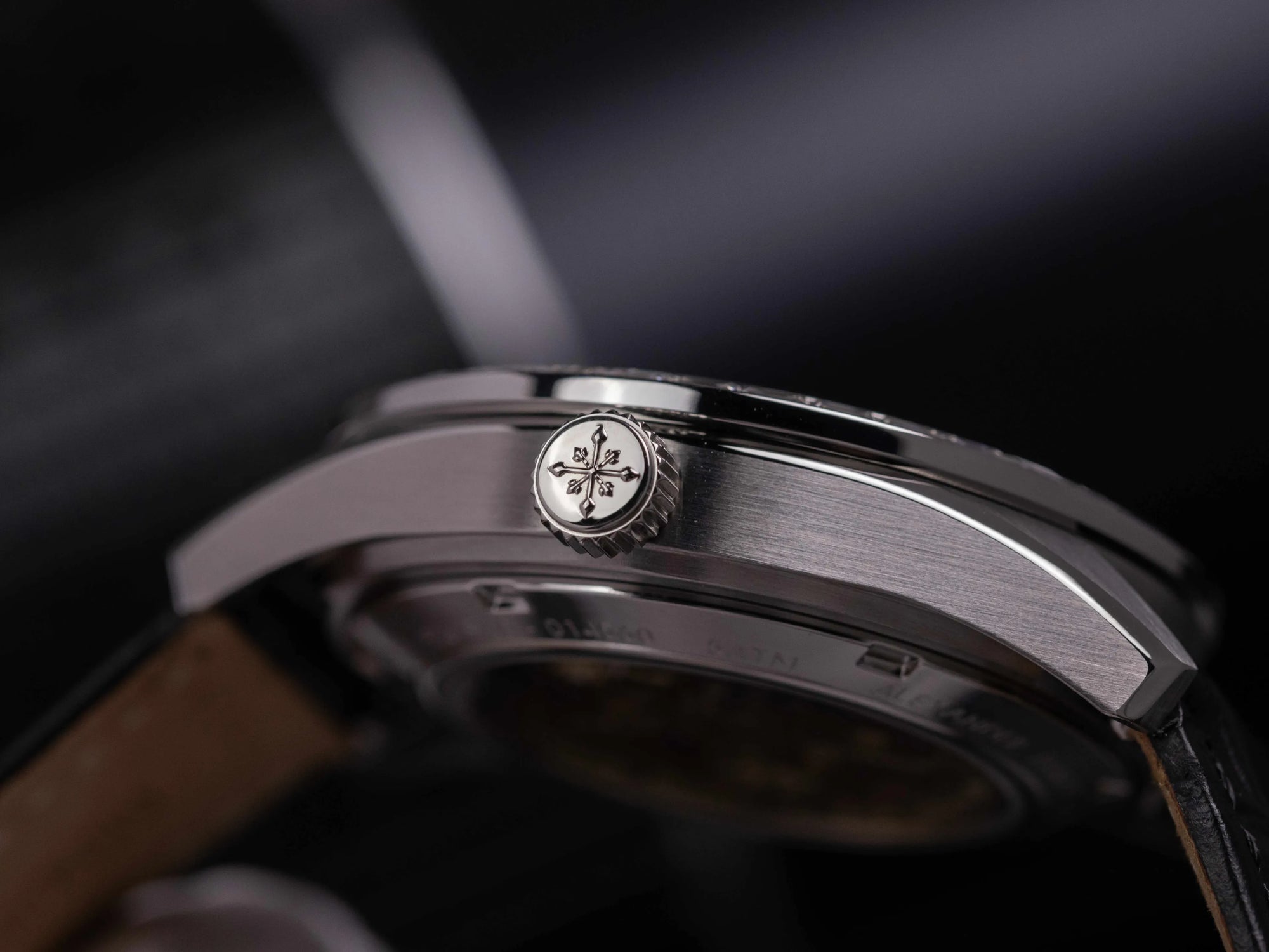 Alexander Ferros 9261S-05