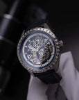 Alexander Ferros 9261S-05