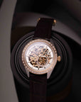 Alexander Ferros 9261D-02