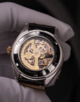 Alexander Ferros 9261D-02