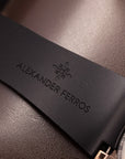 Alexander Ferros 6162R-08