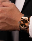 Alexander Ferros 2242R-08