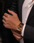 Alexander Ferros 2242R-08