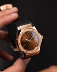 Alexander Ferros 2242R-08