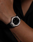 Alexander Ferros 2242S-01