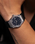 Alexander Ferros 2242S-01