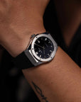 Alexander Ferros 2242S-01