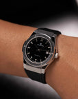 Alexander Ferros 2242S-01