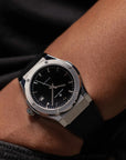 Alexander Ferros 2242S-01