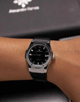 Alexander Ferros 2242S-01